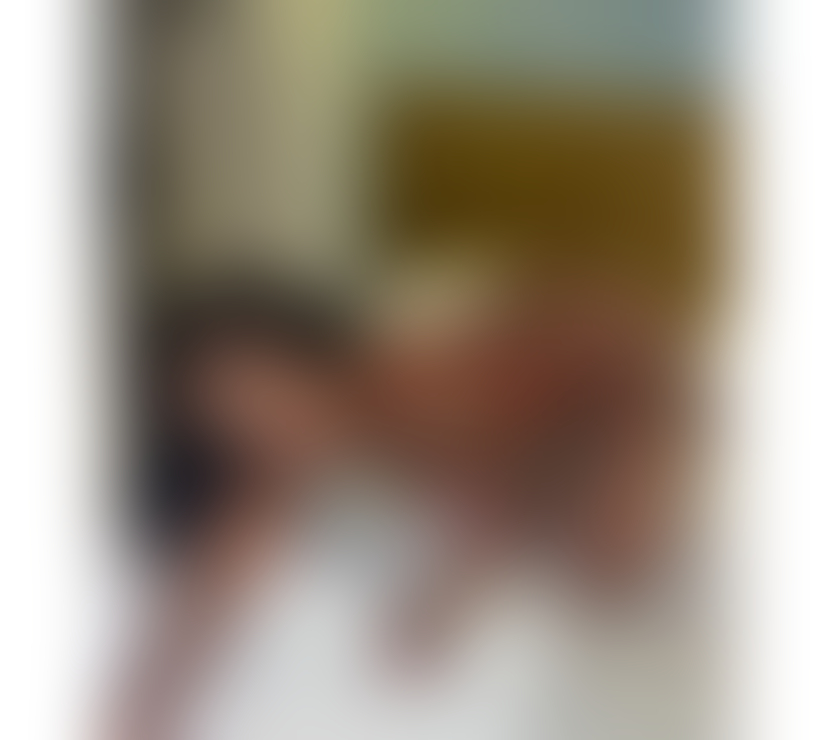 Escorts South East London Bromley - Photos for ππππ₯π₯π₯ ALICE π₯π₯π₯πππ